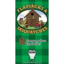 Flapjacks & Sasquatches: Company Store (EN)