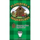 Flapjacks & Sasquatches: Company Store (EN)