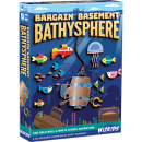 Bargain Basement Bathysphere (EN)