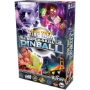 Star Trek: Super-Skill Pinball (EN)