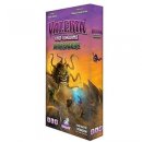 Valeria: Card Kingdoms 2nd Edition - Darksworn (EN)