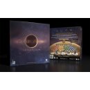 Dune Imperium: Deluxe Upgrade Pack (EN)