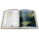 HEXplore It: Kliks Madness Campaign Book (EN)