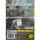 DiceWar: Knights of Steel (DE/EN)