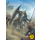 DiceWar: Knights of Steel (DE/EN)