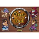 Flash Duel 2nd Edition (EN)