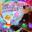 Puzzle Strike II (EN)