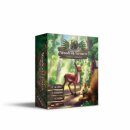 Woods of Tarnaris (DE/EN)
