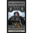 Song Of Ice & Fire - Nachtwache...
