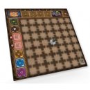 Tiny Epic Dungeons: Game Mat 66cm * 66cm (EN)