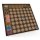 Tiny Epic Dungeons: Game Mat 66cm * 66cm (EN)