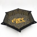 Tiny Epic Dungeons Snap Dice Tray (EN)