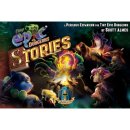 Tiny Epic Dungeons (EN)