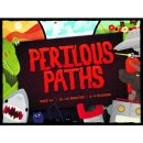 Perilous Paths (EN)