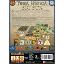 Terra Mystica: Big Box (DE)
