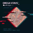 Omega Virus Prologue (EN)