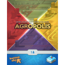 Agropolis (DE)