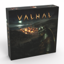 Valhal (DE)