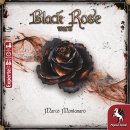 Black Rose Wars Basisspiel (DE)