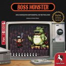 Boss Monster Big Box (DE)