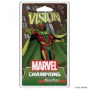 Marvel Champions: Vision (EN)