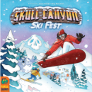 Skull Canyon: Ski Fest (EN)