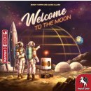 Welcome to the Moon (DE)