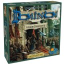Dominion: Verbündete (DE)