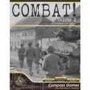 Combat! 2: From D-Day to V-E Day Campaign Expansion (EN)