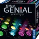 Einfach Genial 2022 (DE)