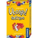Ubongo! Extrem 2022 (DE)