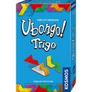 Ubongo! Trigo 2022 (DE)
