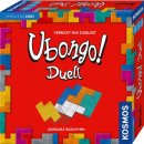 Ubongo! Duell 2022 (DE)