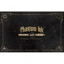 Phantom Ink (EN)