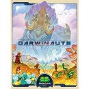 Darwinauts (EN)