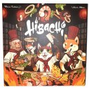 Hibachi (DE)