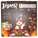 Hibachi (DE)