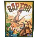 Raptor (DE)