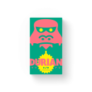 Durian (DE)