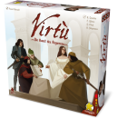 Virtù (DE)
