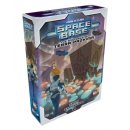 Space Base: Mysteries of Terra Proxima (EN)