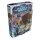 Space Base: Mysteries of Terra Proxima (EN)