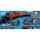 Super Powered Smash Masters Customizable Card Game Core Set (EN)