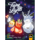 Fairy Lights (DE/EN)