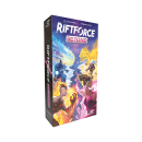 Riftforce - Beyond (DE)