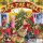 Deck the Halls (EN)