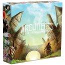 Architects of the West Kingdom: Collectors Box (EN)