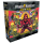 Power Rangers - Heroes of the Grid: Merciless Minions Pack 01 (EN)