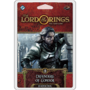 Lord of the Rings LCG: Defenders of Gondor Starter Deck (EN)