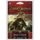 Lord of the Rings LCG: Riders of Rohan Starter Deck (EN)